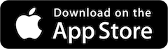App Store에서 다운로드