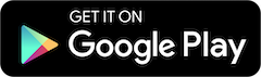 Google Play Store에서 다운로드